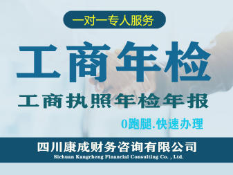專業(yè)企業(yè)服務(wù) 財(cái)務(wù)、醫(yī)療代辦、公司注冊(cè)與變更一站式解決方案
