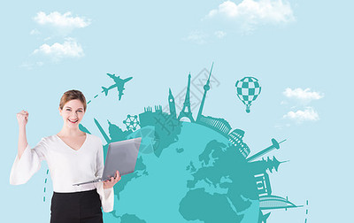 教育咨詢 為孩子點(diǎn)亮未來的燈塔