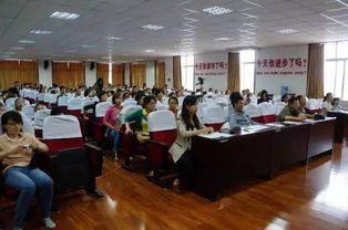 濟(jì)南學(xué)區(qū)房?jī)r(jià)格攀升至3萬，家長們?yōu)閮?yōu)質(zhì)教育“擠破頭”