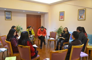 聚焦專業(yè)成長，守護心靈健康——心理健康教育與咨詢中心成功舉辦第七次咨詢師案例督導(dǎo)會