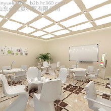 心理教育產(chǎn)品市場 從廠家到咨詢，全面解析價格、批發(fā)與產(chǎn)業(yè)生態(tài)